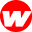pixabay